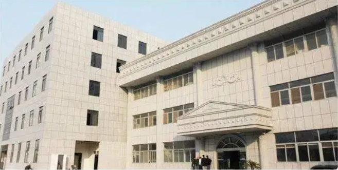 華喆仿石漆告訴你·真石漆與普通涂料所用外墻膩子的六大區(qū)別是什么！